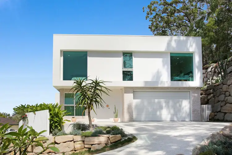 17 Arbury Hill Close, Burleigh Heads QLD 4220