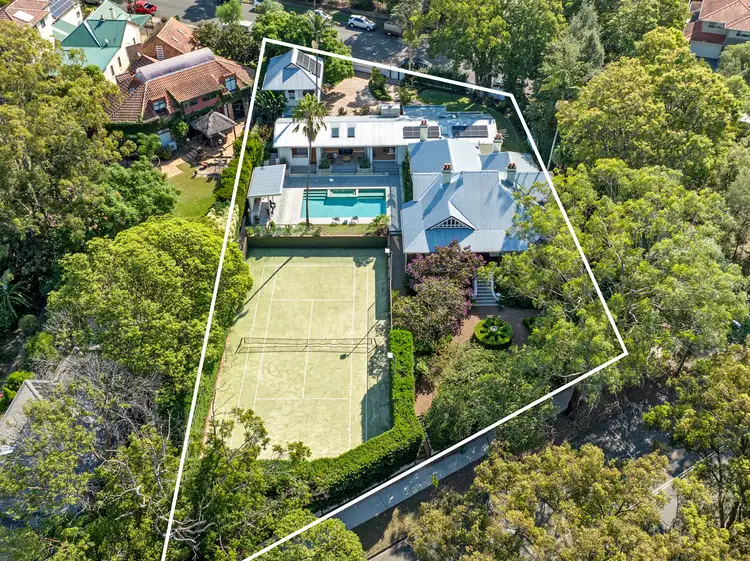 59 Augustine Street