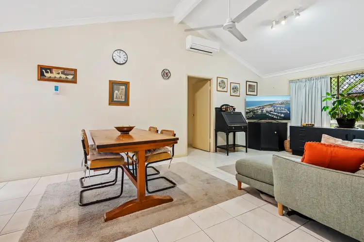Sixth view of Homely house listing, 1 Mewing Crt, Windaroo QLD 4207