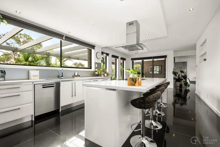 Third view of Homely rural property listing, 21 Merino Drive, Teesdale VIC 3328