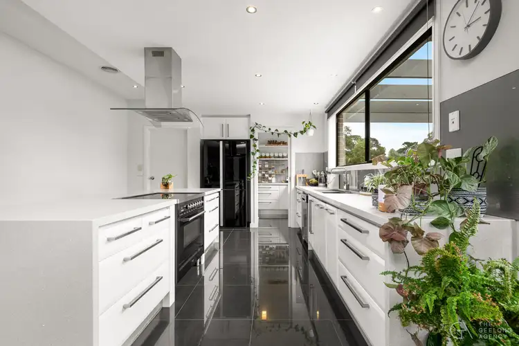 Fourth view of Homely rural property listing, 21 Merino Drive, Teesdale VIC 3328