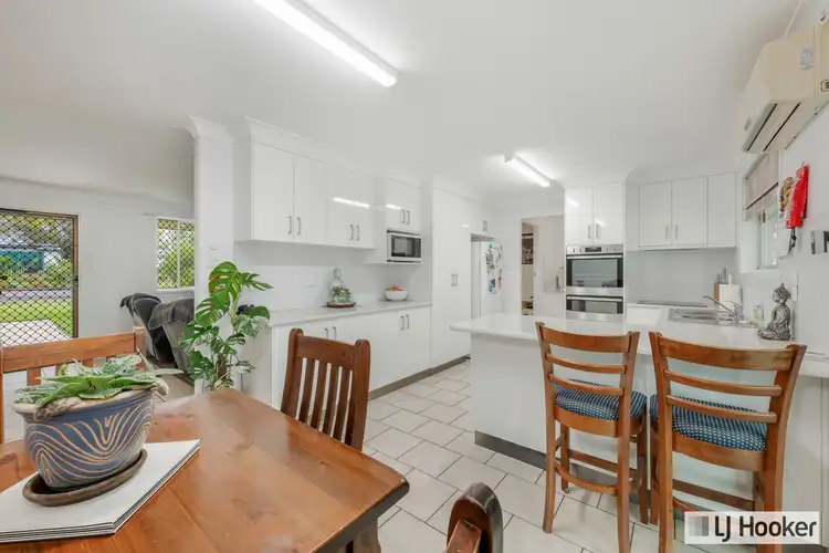 Sixth view of Homely house listing, 71 Payne Street, Millbank QLD 4670