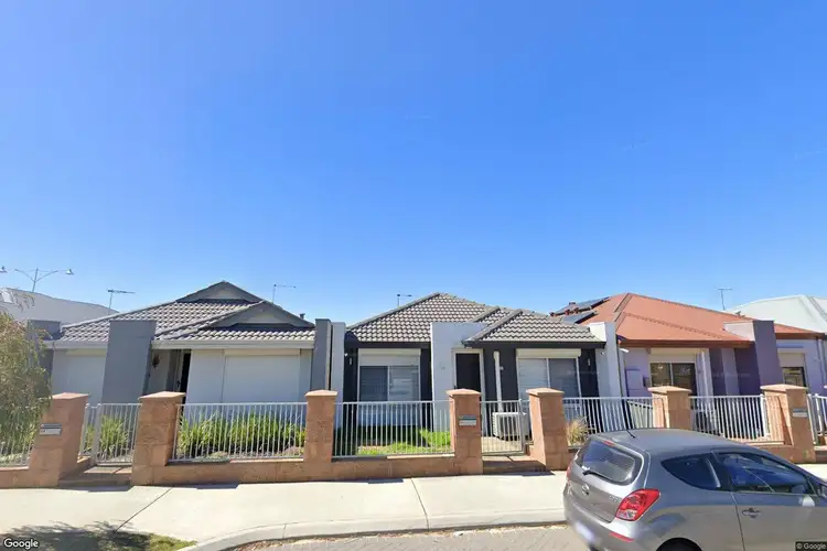 56 Azolla Street, Banksia Grove WA 6031