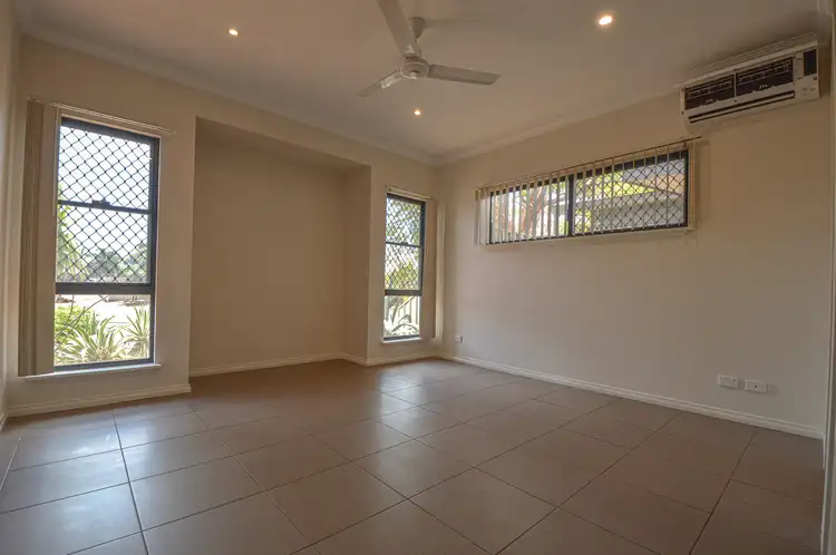 Seventh view of Homely house listing, 17 Nix Avenue, South Hedland WA 6722