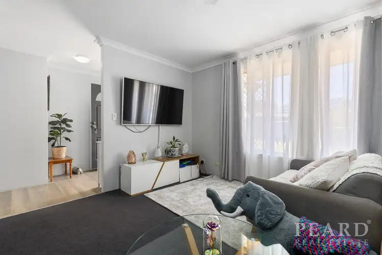 Third view of Homely house listing, 4A Batavia Court, Port Kennedy WA 6172