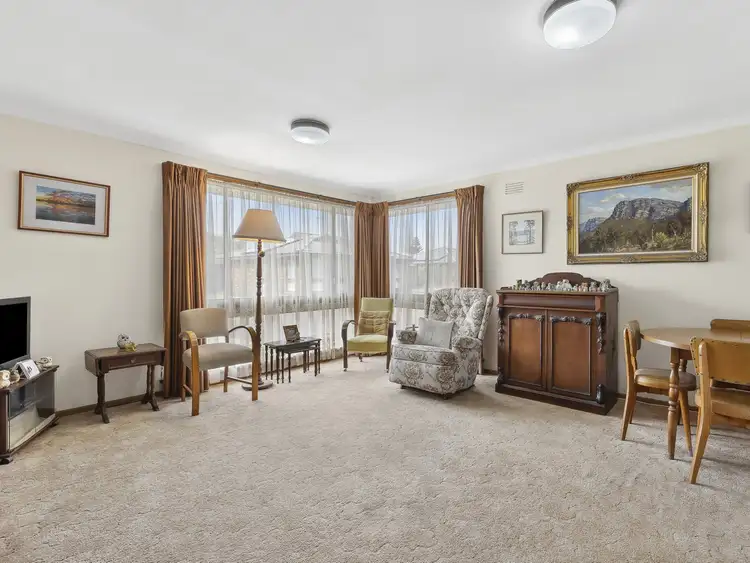 Third view of Homely unit listing, 3/231a Point Lonsdale Road, Point Lonsdale VIC 3225