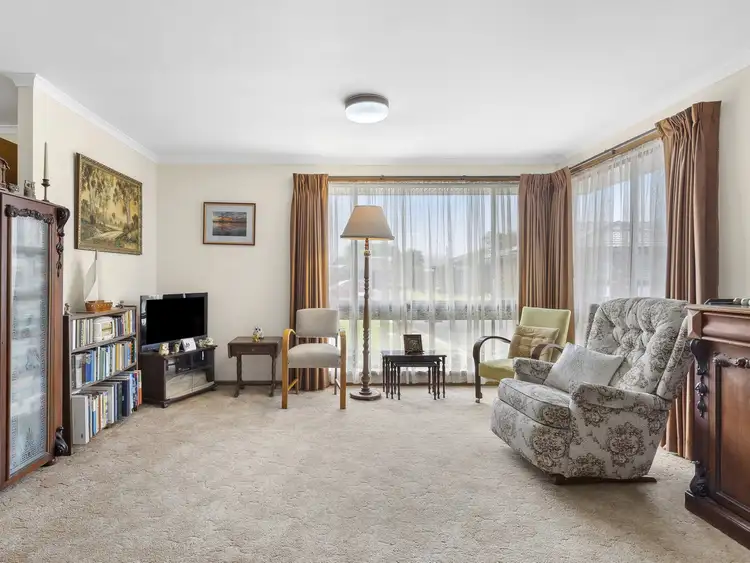 Fourth view of Homely unit listing, 3/231a Point Lonsdale Road, Point Lonsdale VIC 3225
