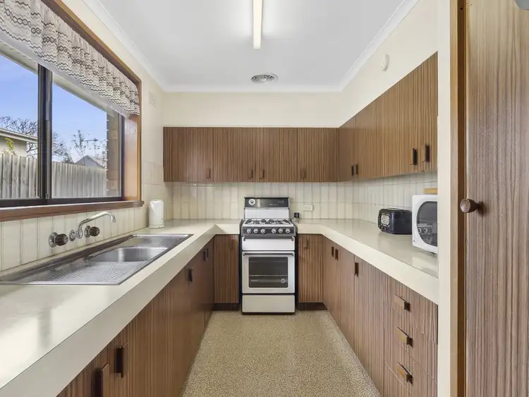 Fifth view of Homely unit listing, 3/231a Point Lonsdale Road, Point Lonsdale VIC 3225