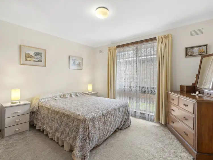 Sixth view of Homely unit listing, 3/231a Point Lonsdale Road, Point Lonsdale VIC 3225