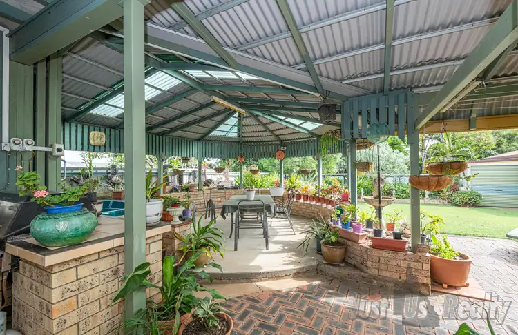 34 Dittmann Road, Avoca QLD 4670