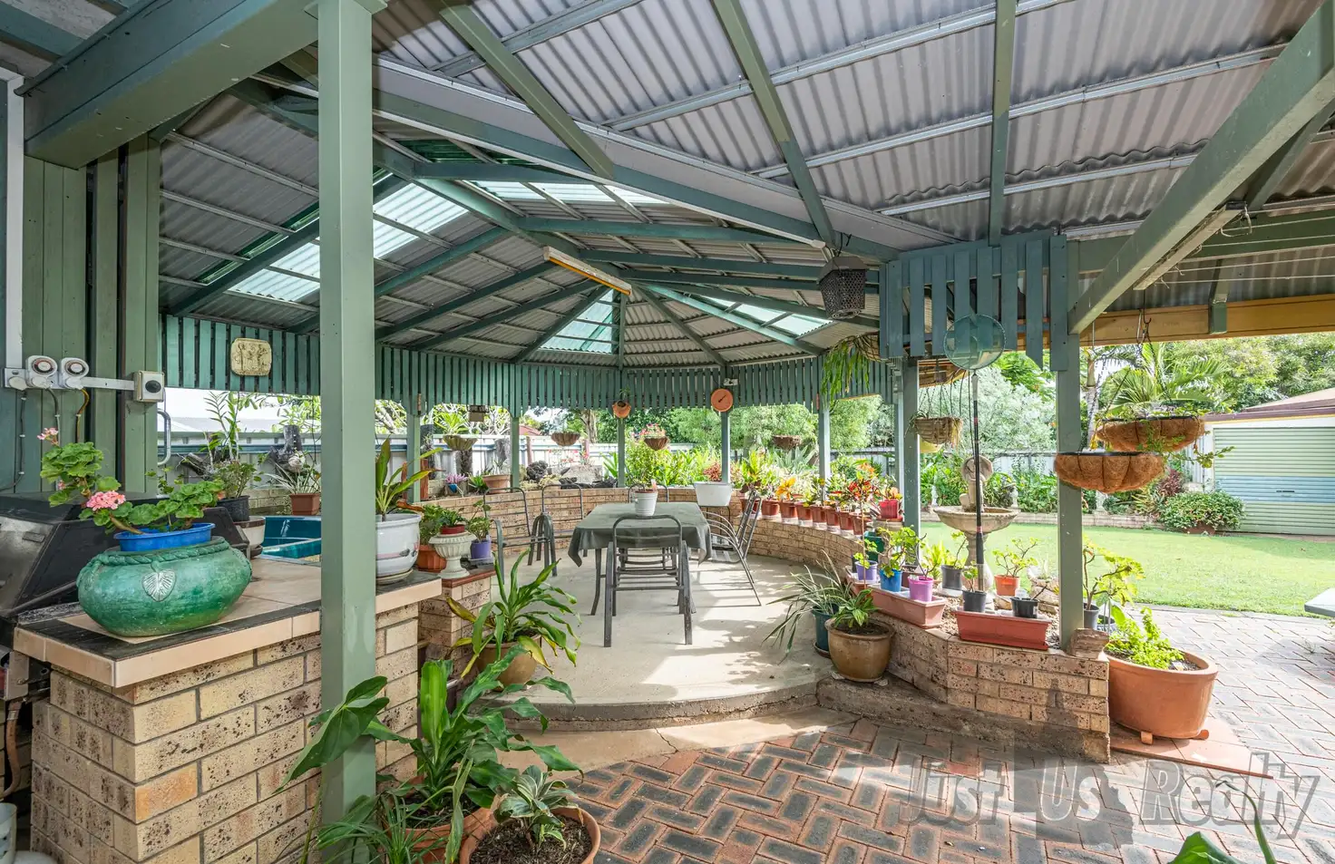 Main view of Homely house listing, 34 Dittmann Road, Avoca QLD 4670