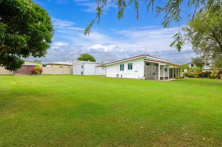 Main view of Homely house listing, 2-4 Tuncan Lane, Tin Can Bay QLD 4580