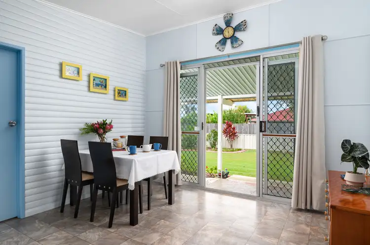Third view of Homely house listing, 2-4 Tuncan Lane, Tin Can Bay QLD 4580