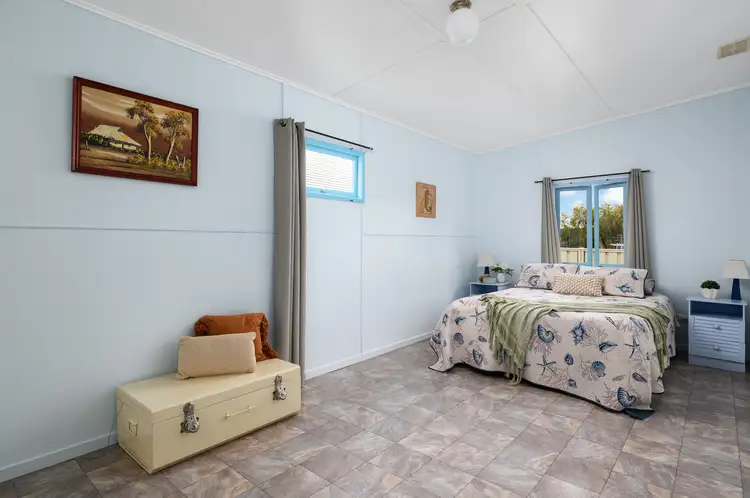 Fourth view of Homely house listing, 2-4 Tuncan Lane, Tin Can Bay QLD 4580