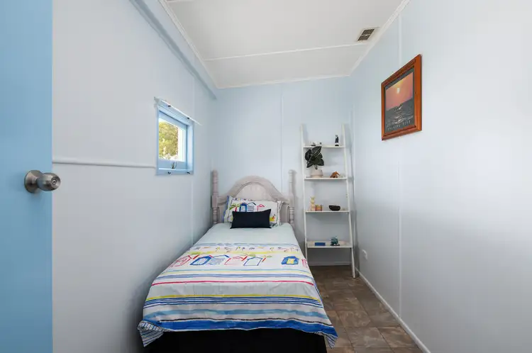 Sixth view of Homely house listing, 2-4 Tuncan Lane, Tin Can Bay QLD 4580
