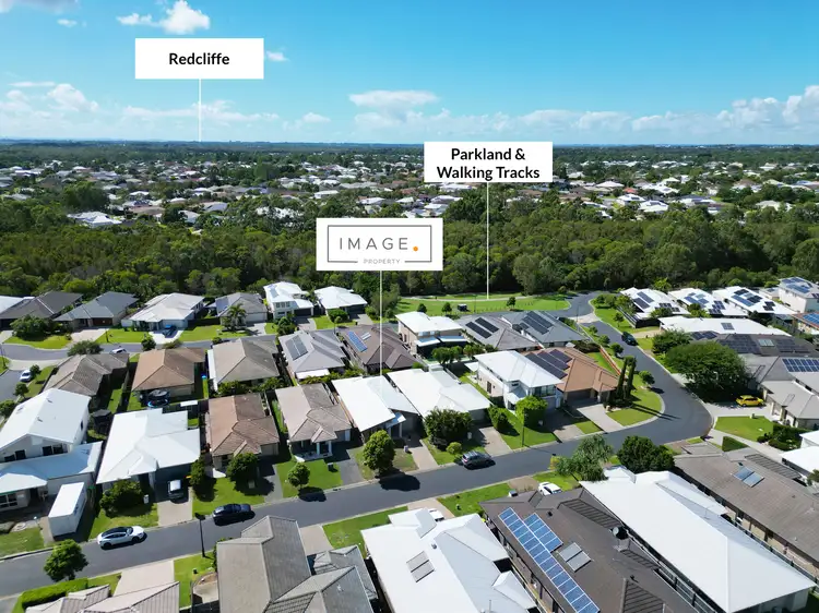 18 Elsey Circuit, North Lakes QLD 4509