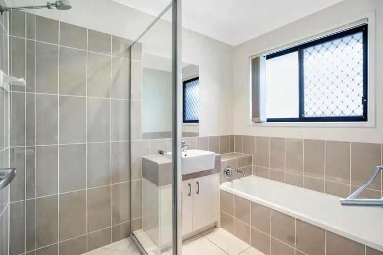 Fifth view of Homely house listing, 18 Elsey Circuit, North Lakes QLD 4509