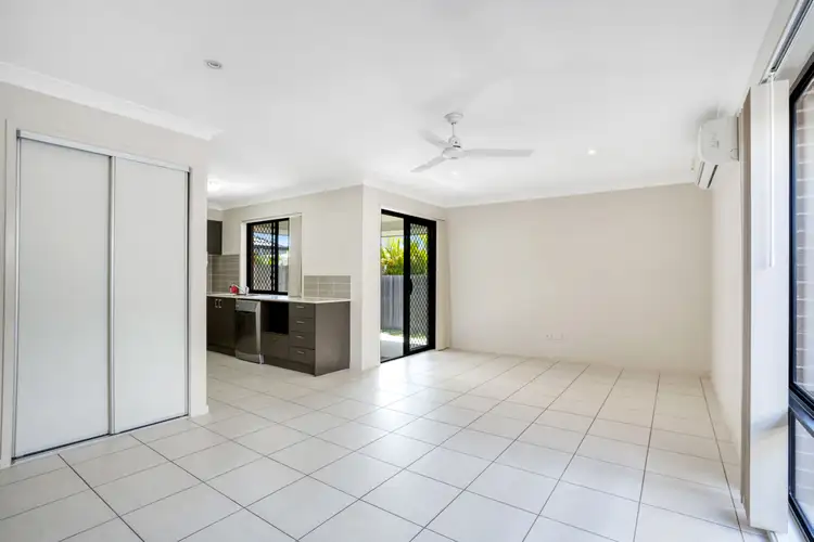 Sixth view of Homely house listing, 18 Elsey Circuit, North Lakes QLD 4509
