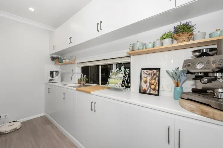 Fourth view of Homely house listing, 2 Village High Crescent, Coomera Waters QLD 4209