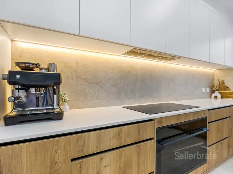 Sixth view of Homely house listing, 33 Bangalow Circuit, Bahrs Scrub QLD 4207