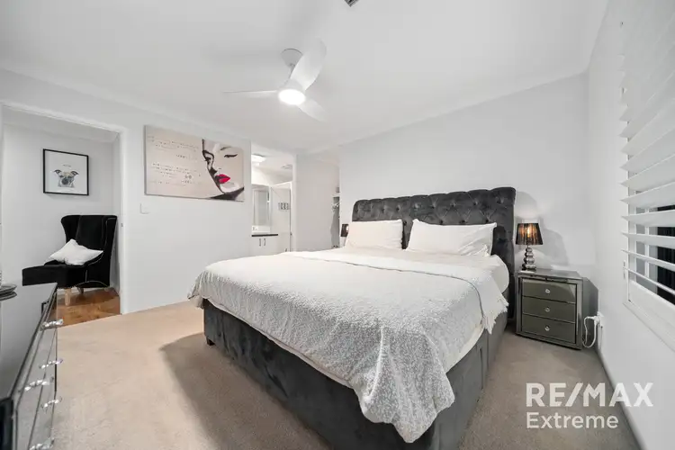 Third view of Homely house listing, 7 Nerium Way, Sinagra WA 6065