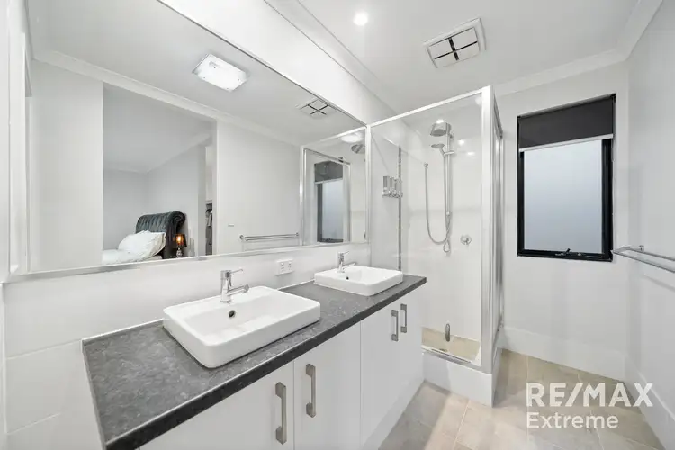 Fourth view of Homely house listing, 7 Nerium Way, Sinagra WA 6065