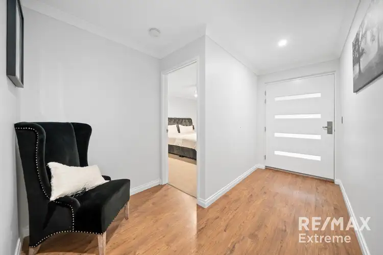 Fifth view of Homely house listing, 7 Nerium Way, Sinagra WA 6065