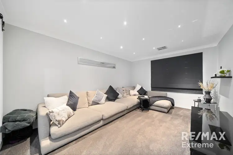 Sixth view of Homely house listing, 7 Nerium Way, Sinagra WA 6065