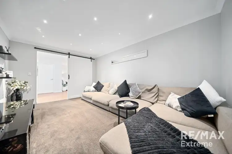 Seventh view of Homely house listing, 7 Nerium Way, Sinagra WA 6065