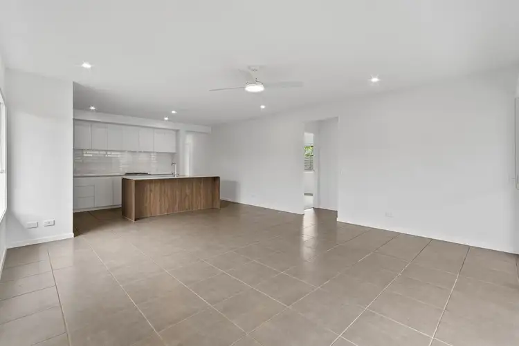 Fifth view of Homely house listing, 25 Meadows Boulevard, Strathpine QLD 4500