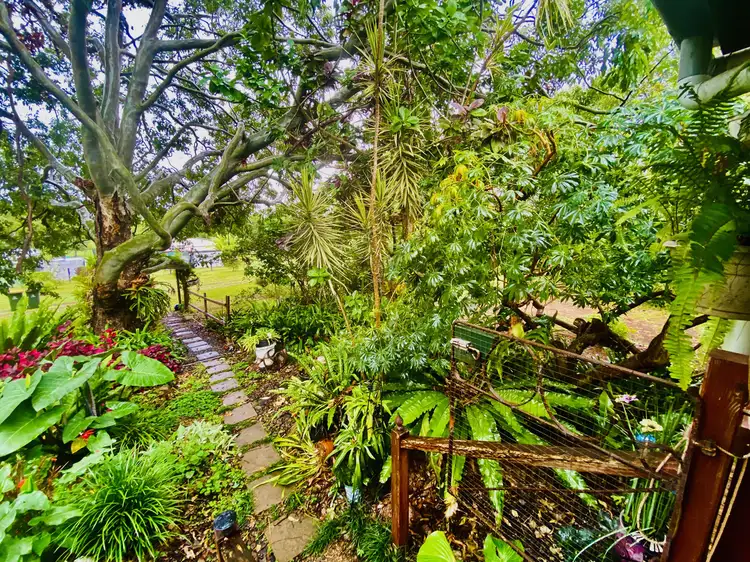Third view of Homely rural property listing, 50 Knaggs Court, Blackbutt QLD 4314