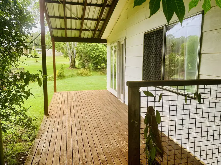 Sixth view of Homely rural property listing, 50 Knaggs Court, Blackbutt QLD 4314