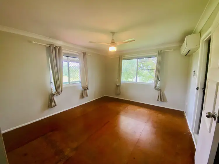 Seventh view of Homely rural property listing, 50 Knaggs Court, Blackbutt QLD 4314