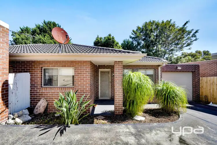 13A Bicentennial Crescent, Meadow Heights VIC 3048