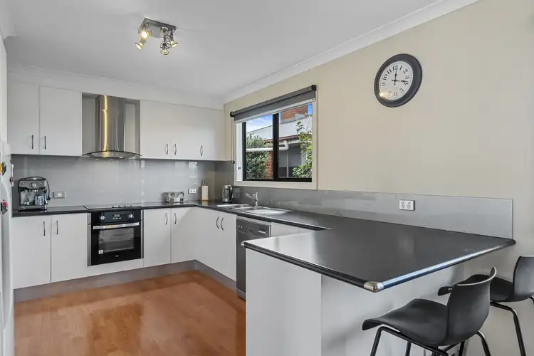 62 Franklin Street, Swansea TAS 7190