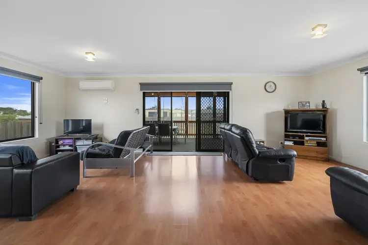 Second view of Homely house listing, 62 Franklin Street, Swansea TAS 7190