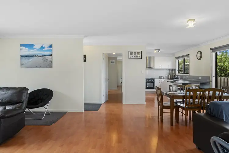 Fifth view of Homely house listing, 62 Franklin Street, Swansea TAS 7190