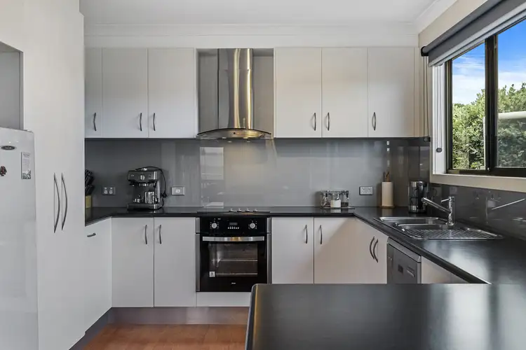 Sixth view of Homely house listing, 62 Franklin Street, Swansea TAS 7190