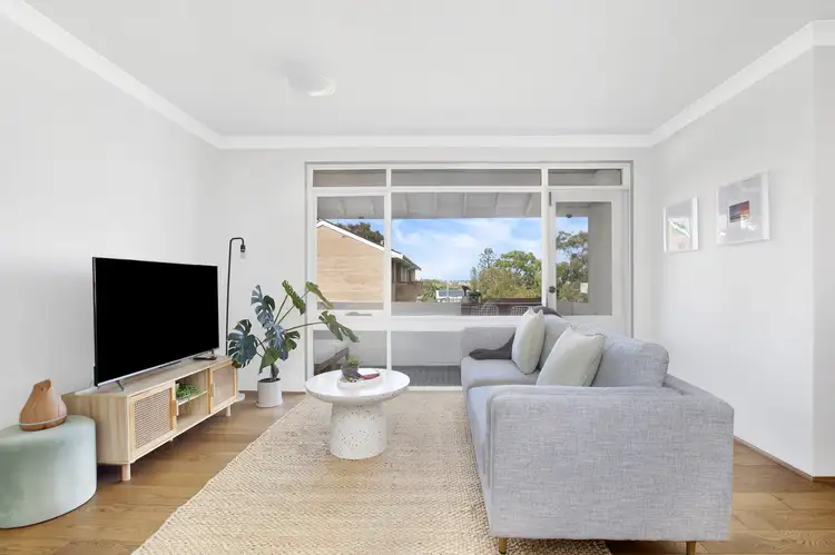 29/236-240 Rainbow Street, Coogee NSW 2034