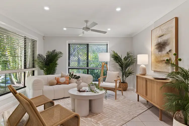 96 Orchid Drive