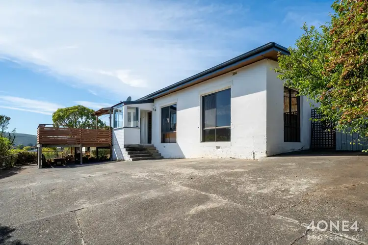 Main view of Homely house listing, 34 Sharland Avenue, New Norfolk TAS 7140