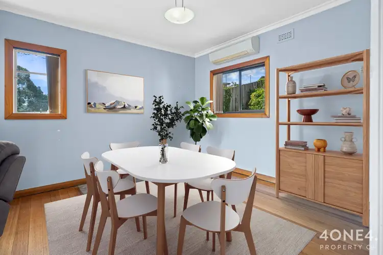 Sixth view of Homely house listing, 34 Sharland Avenue, New Norfolk TAS 7140