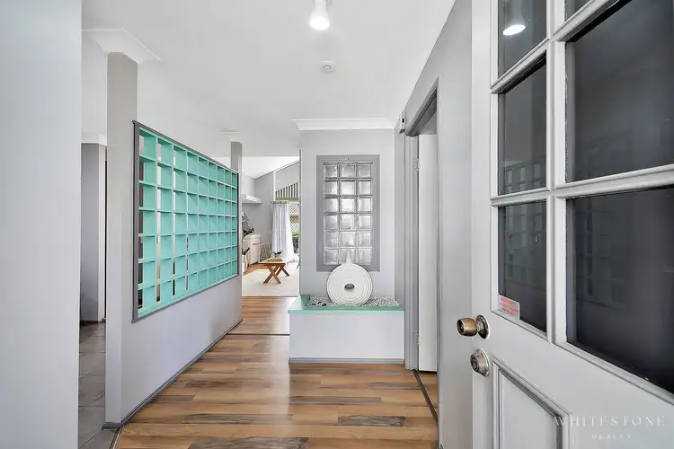 Third view of Homely house listing, 24 Hay Street West, Avenell Heights QLD 4670