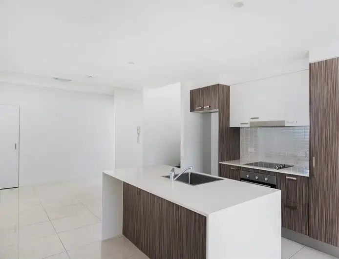 Main view of Homely apartment listing, 1/253 Beaudesert Road, Moorooka QLD 4105