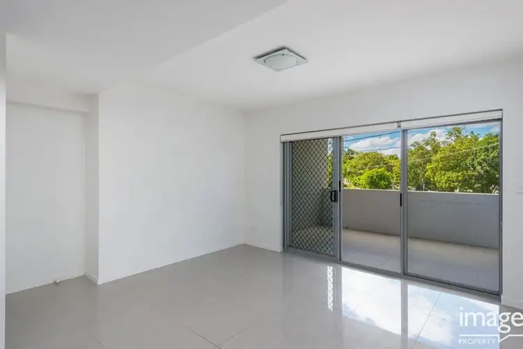 Second view of Homely apartment listing, 1/253 Beaudesert Road, Moorooka QLD 4105