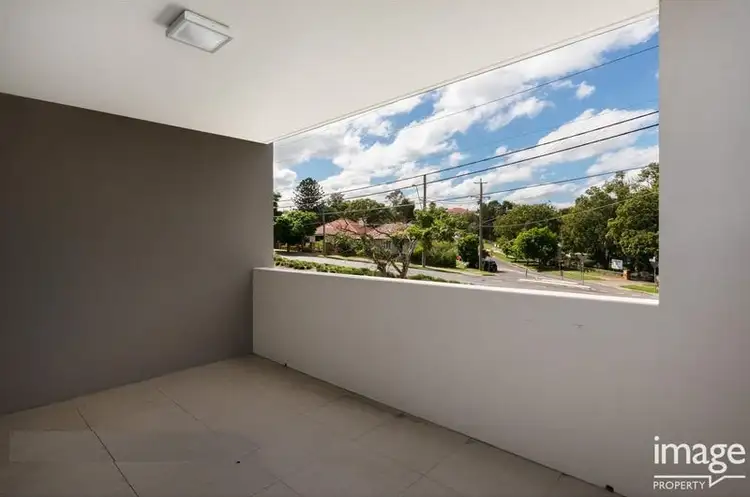 Third view of Homely apartment listing, 1/253 Beaudesert Road, Moorooka QLD 4105