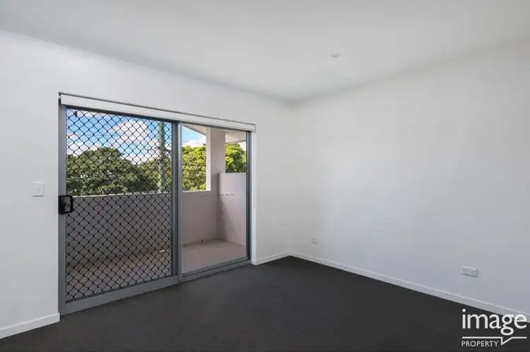 Fourth view of Homely apartment listing, 1/253 Beaudesert Road, Moorooka QLD 4105