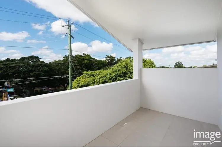 Fifth view of Homely apartment listing, 1/253 Beaudesert Road, Moorooka QLD 4105