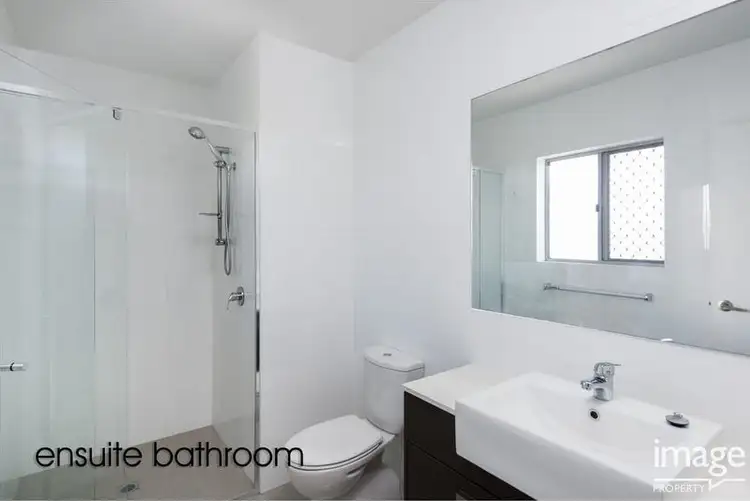 Sixth view of Homely apartment listing, 1/253 Beaudesert Road, Moorooka QLD 4105