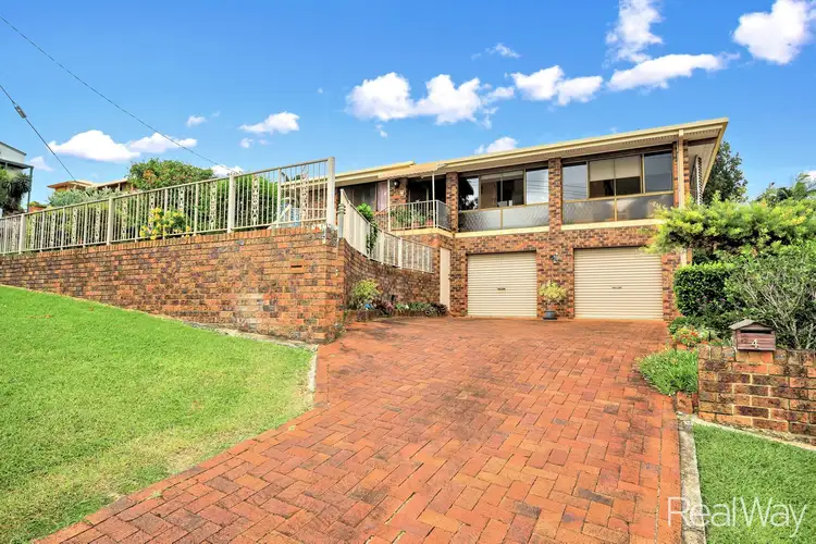 4 Panorama Drive